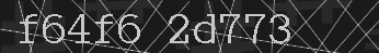 captcha codice