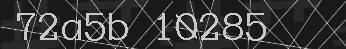 captcha codice